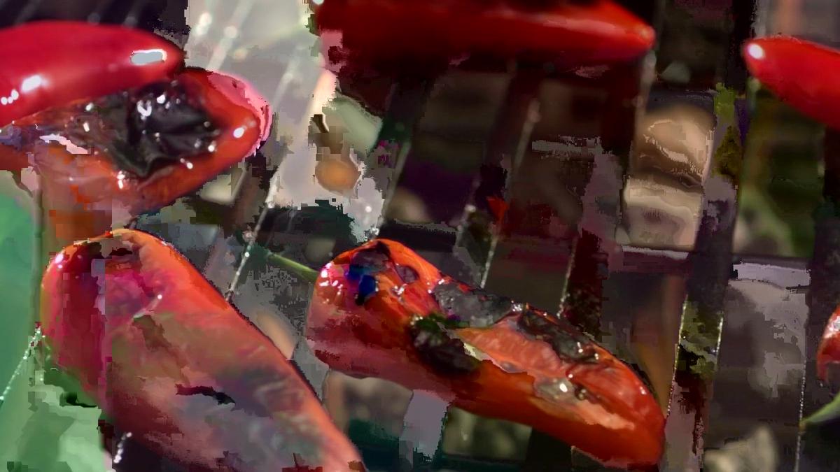 Humix video