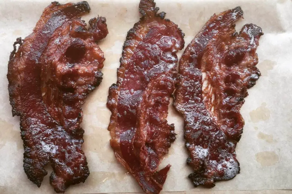 🥓 Can Bacon Be Halal? 🥓 or is it Haram? (حلال) / (حرم) 4 🥓 Can Bacon Be Halal? 🥓 or is it Haram? (حلال) / (حرم)