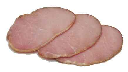 đ„30+ Types of Bacon Meatđ„ From Around the World - For you to enjoy 14 đ„30+ Types of Bacon Meatđ„ From Around the World - For you to enjoy
