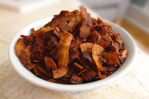 đ„30+ Types of Bacon Meatđ„ From Around the World - For you to enjoy 8 đ„30+ Types of Bacon Meatđ„ From Around the World - For you to enjoy