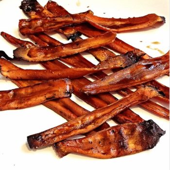 đ„30+ Types of Bacon Meatđ„ From Around the World - For you to enjoy 13 đ„30+ Types of Bacon Meatđ„ From Around the World - For you to enjoy