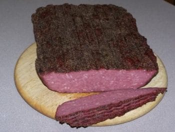 đ„30+ Types of Bacon Meatđ„ From Around the World - For you to enjoy 5 đ„30+ Types of Bacon Meatđ„ From Around the World - For you to enjoy