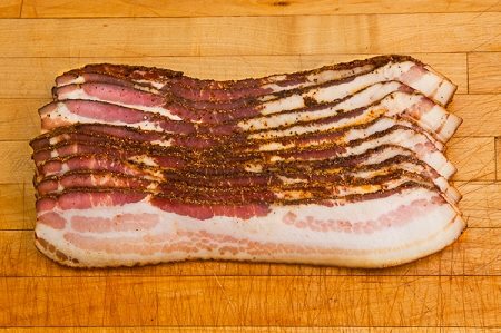 đ„30+ Types of Bacon Meatđ„ From Around the World - For you to enjoy 17 đ„30+ Types of Bacon Meatđ„ From Around the World - For you to enjoy