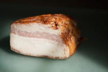 đ„30+ Types of Bacon Meatđ„ From Around the World - For you to enjoy 11 đ„30+ Types of Bacon Meatđ„ From Around the World - For you to enjoy