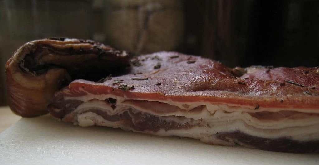 🐑What is Lamb Bacon🐑 And Why You Should Try It🐑 2 🐑What is Lamb Bacon🐑 And Why You Should Try It🐑