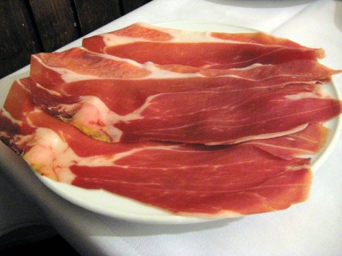 đ„30+ Types of Bacon Meatđ„ From Around the World - For you to enjoy 12 đ„30+ Types of Bacon Meatđ„ From Around the World - For you to enjoy