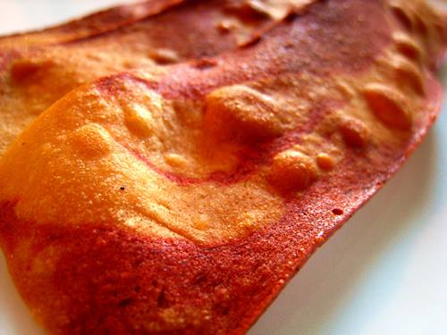 đ„30+ Types of Bacon Meatđ„ From Around the World - For you to enjoy 10 đ„30+ Types of Bacon Meatđ„ From Around the World - For you to enjoy