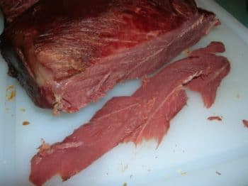 đ„30+ Types of Bacon Meatđ„ From Around the World - For you to enjoy 4 đ„30+ Types of Bacon Meatđ„ From Around the World - For you to enjoy