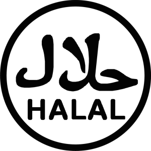 🥓 Can Bacon Be Halal? 🥓 or is it Haram? (حلال) / (حرم) 1 🥓 Can Bacon Be Halal? 🥓 or is it Haram? (حلال) / (حرم)