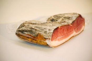 đ„30+ Types of Bacon Meatđ„ From Around the World - For you to enjoy 6 đ„30+ Types of Bacon Meatđ„ From Around the World - For you to enjoy