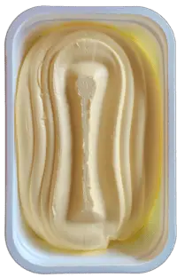 Can You Freeze Margarine?đ§ 1 Freeze Margarine
