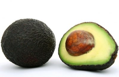 Can You š§Freeze Avocadosš„? Complete Guide 1 Can you freeze avocados