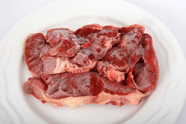 Can You Freeze Brisket After Cooking