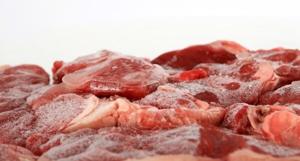 Can You Freeze Brisket After Cooking