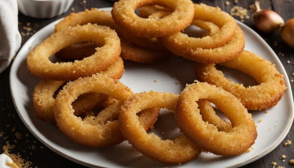 side dish